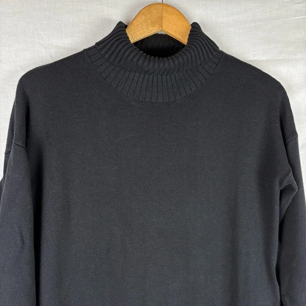 Lululemon Softer Still Dress Black